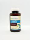 Zimt 500mg (60)